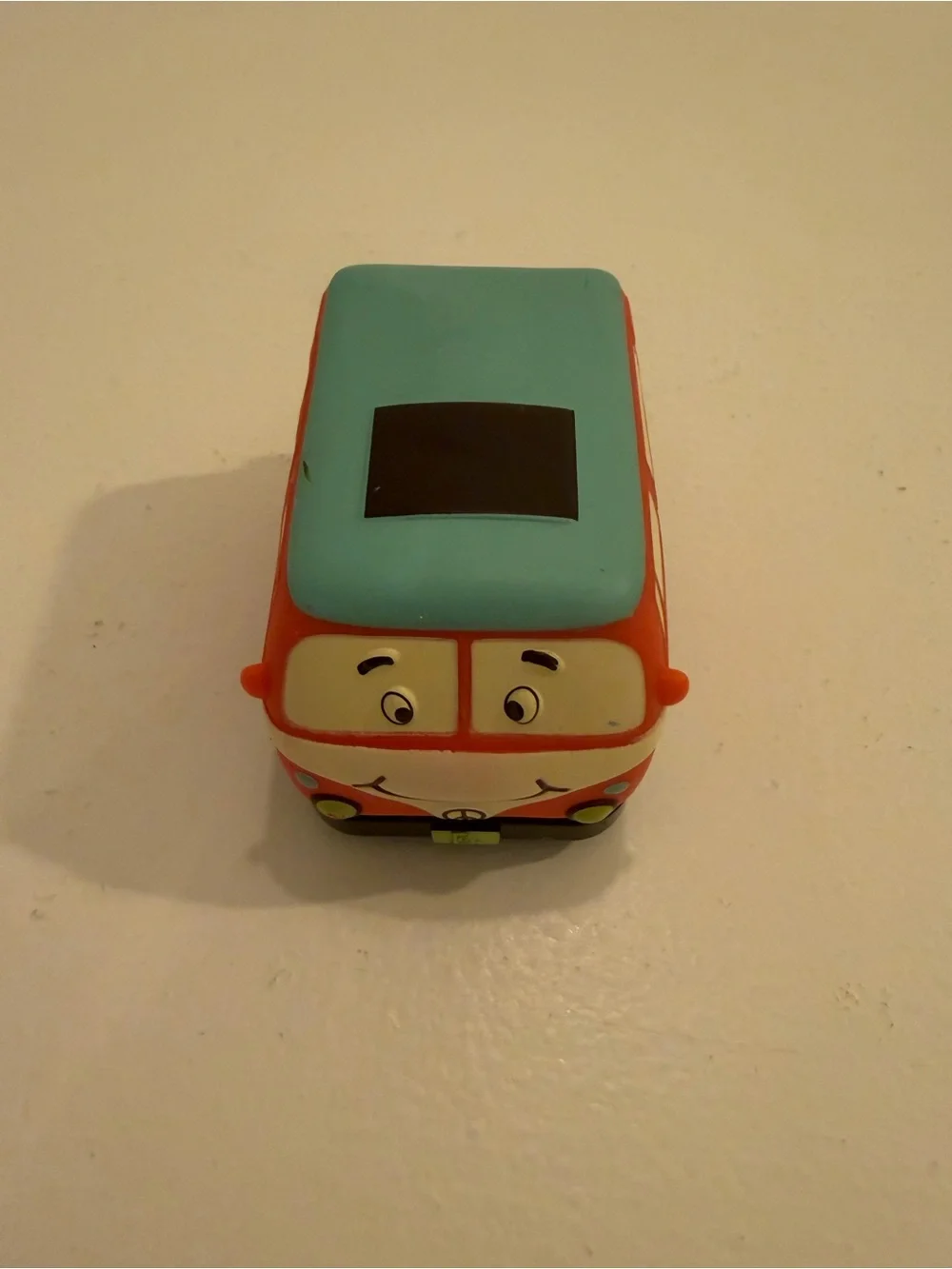 B.toys “pre owned